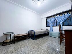 Blk 659D Jurong West Street 65 (Jurong West), HDB 4 Rooms #581689831